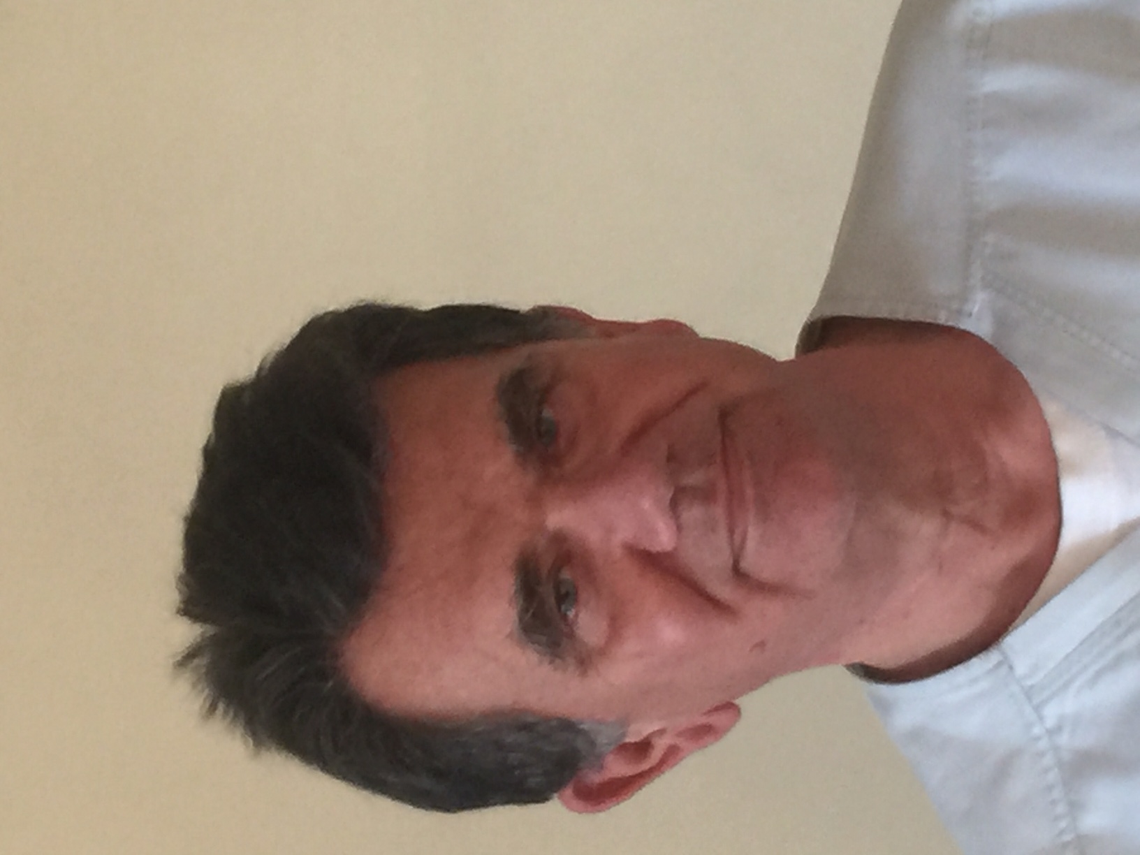 Δρ. Σταύρος Δημητρακόπουλος