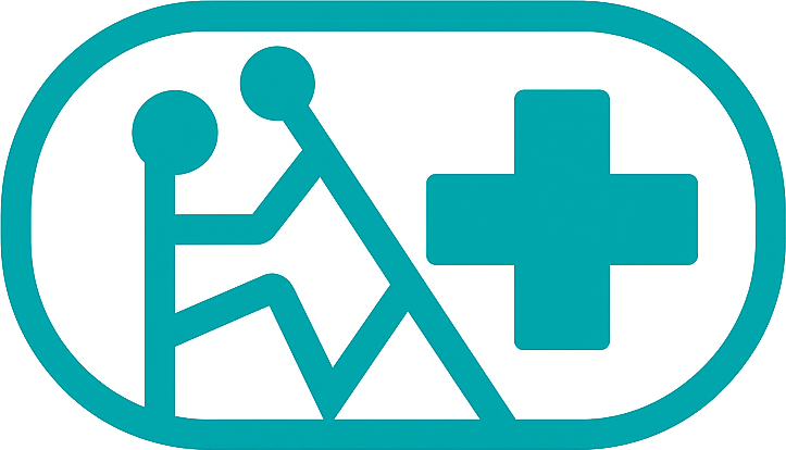 Ιατρική Αποκατάσταση - Φυσίατρος Ηλιούπολη